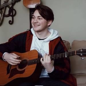 Meet your Posher, Collin